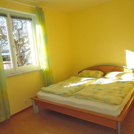 Stadtnahe Landwohnung Klagenfurt am Woerthersee Bagian luar foto