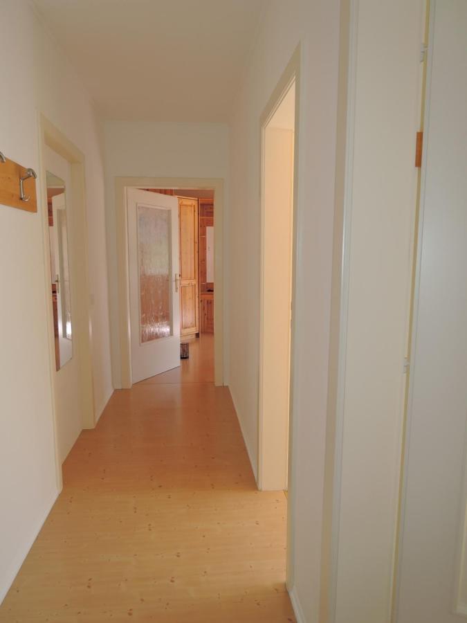 Stadtnahe Landwohnung Klagenfurt am Woerthersee Bagian luar foto