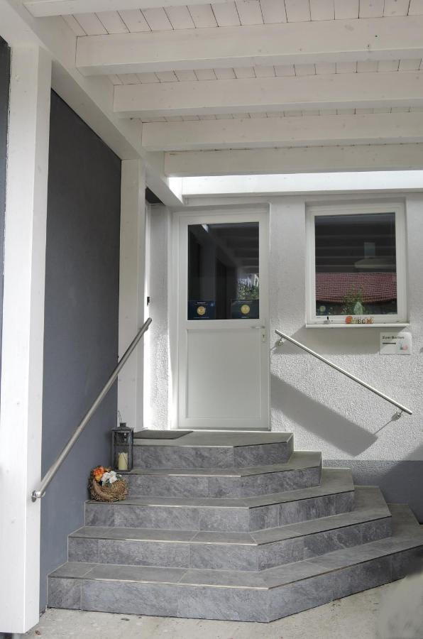 Stadtnahe Landwohnung Klagenfurt am Woerthersee Bagian luar foto