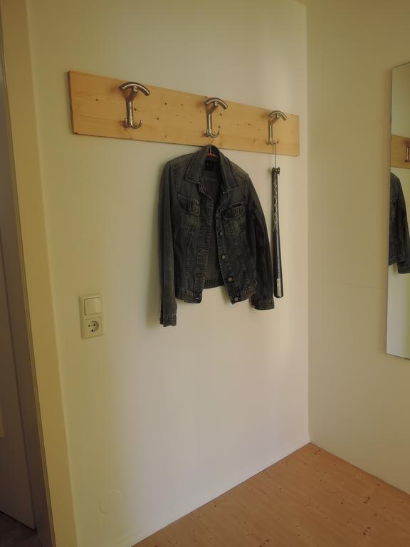 Stadtnahe Landwohnung Klagenfurt am Woerthersee Bagian luar foto
